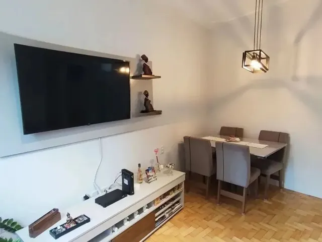 Imagem 4: Apartamento para Alugar na Praia de Belas - 70 M² com 2 Dormitórios/Quartos
