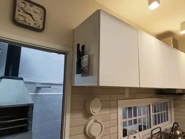 Imagem 11: Apartamento para Alugar na Praia de Belas - 70 M² com 2 Dormitórios/Quartos