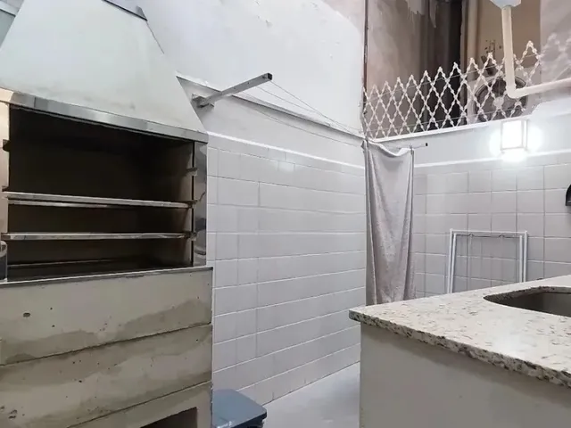 Imagem 2: Apartamento para Alugar na Praia de Belas - 70 M² com 2 Dormitórios/Quartos