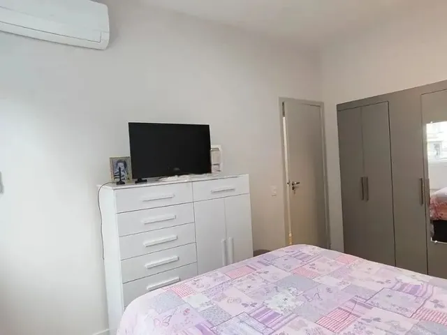 Imagem 15: Apartamento para Alugar na Praia de Belas - 70 M² com 2 Dormitórios/Quartos