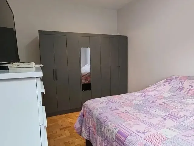 Imagem 9: Apartamento para Alugar na Praia de Belas - 70 M² com 2 Dormitórios/Quartos