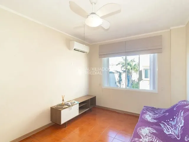 Imagem: Apartamento 2 Quarto(S), no Bairro Azenha