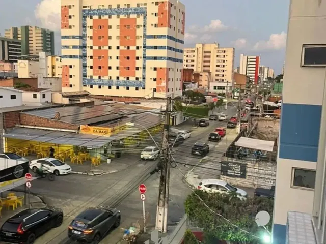 Imagem: Imóvel para Venda com 94 Metros Quadrados