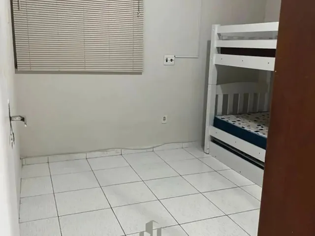 Imagem 9: Imóvel para Venda com 94 Metros Quadrados com 3 Quartos em Jatiúca - Maceió - Al