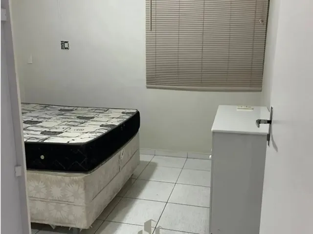 Imagem 8: Imóvel para Venda com 94 Metros Quadrados com 3 Quartos em Jatiúca - Maceió - Al