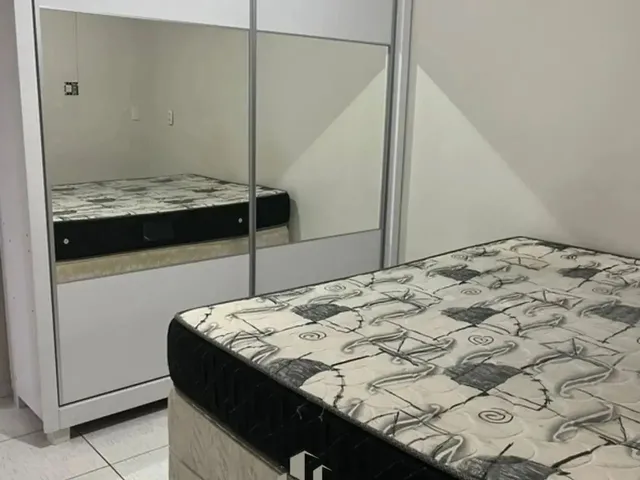 Imagem 4: Imóvel para Venda com 94 Metros Quadrados com 3 Quartos em Jatiúca - Maceió - Al
