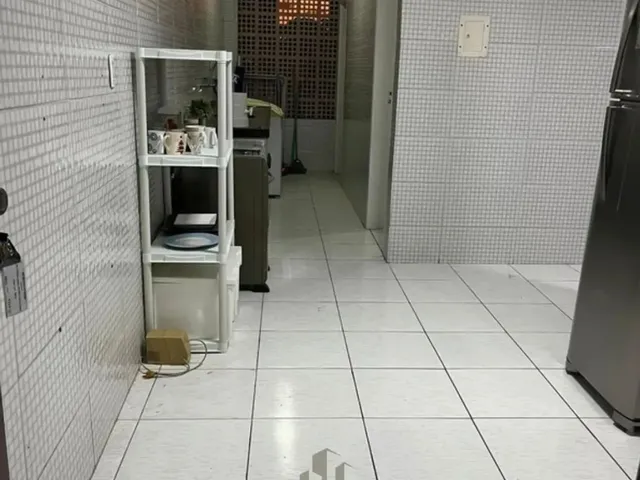 Imagem 11: Imóvel para Venda com 94 Metros Quadrados com 3 Quartos em Jatiúca - Maceió - Al