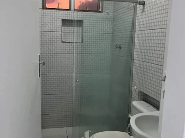 Imagem 5: Imóvel para Venda com 94 Metros Quadrados com 3 Quartos em Jatiúca - Maceió - Al