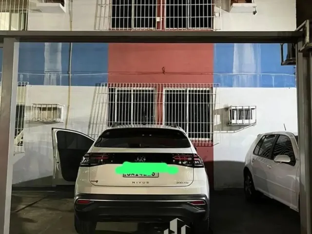 Imagem 13: Imóvel para Venda com 94 Metros Quadrados com 3 Quartos em Jatiúca - Maceió - Al