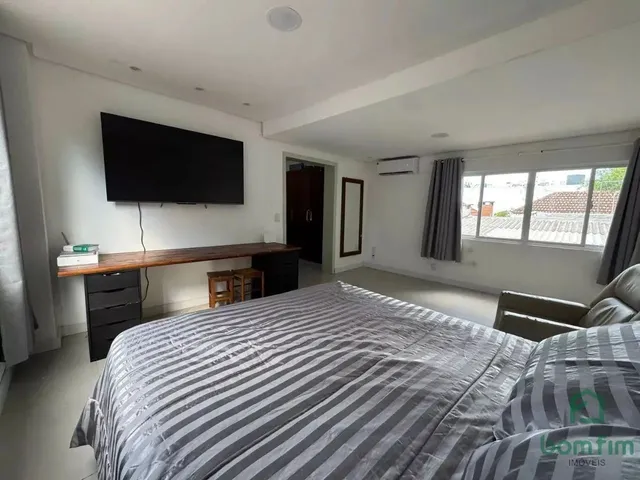 Imagem: Apartamento 2 Dorm. Para Aluguel, Santana