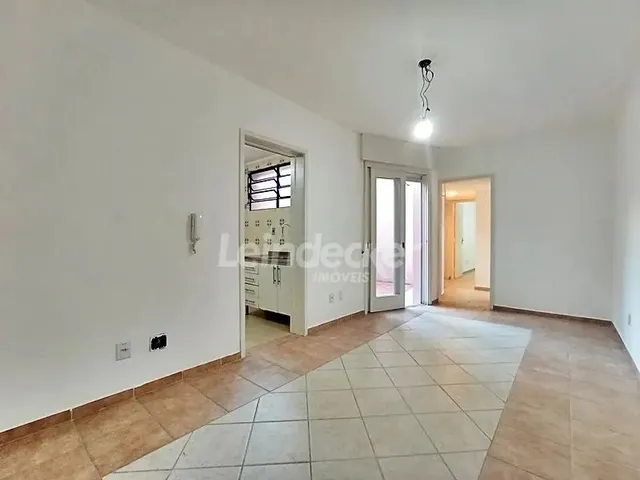 Imagem: Locação Apartamento Porto Alegre Rs Brasil