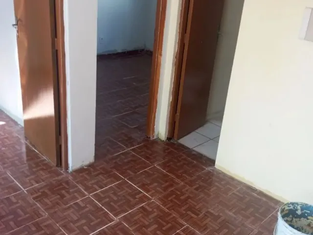 Imagem: Casa pra Vender em Murici