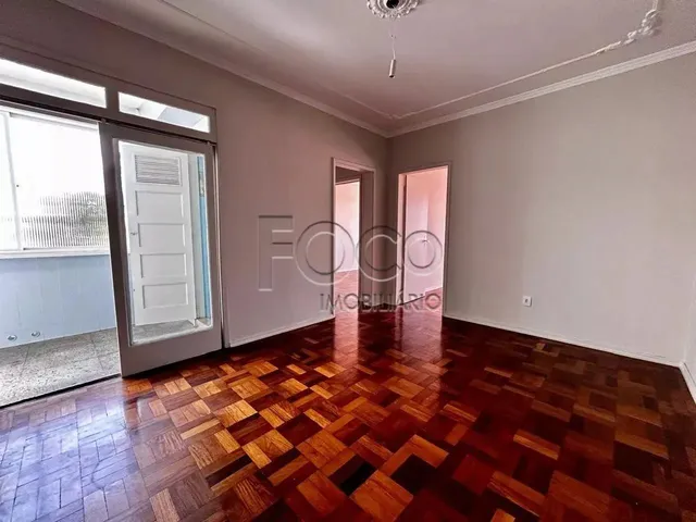 Imagem: Apartamento para Aluguel, 2 Quarto(S), Santana