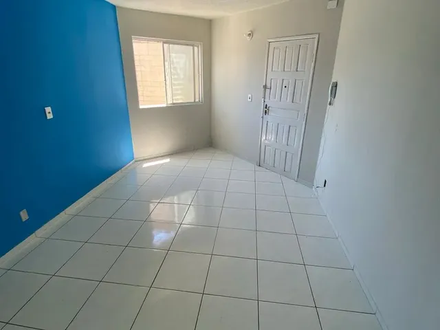 Imagem: Apartamento na Melhor Localização do José