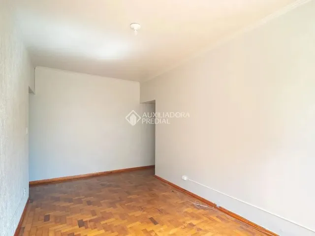 Imagem: Apartamento no Bairro Menino Deus