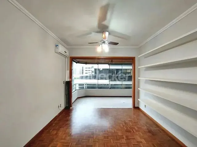 Imagem: Locação Apartamento Porto Alegre Rs Brasil