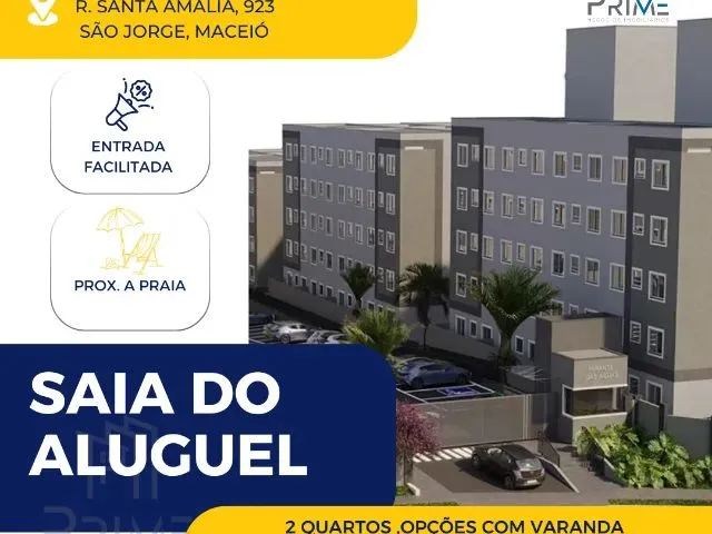 Imagem: Adquira Seu Lar com a Prime Negócios Imobiliários