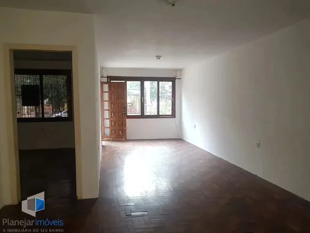 Imagem: Casa em Santana