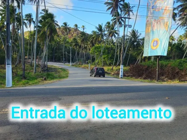 Imagem: Linda Casa, com Preço de Casa Popular