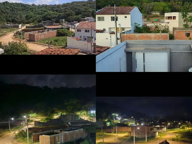 Imagem 4: Linda Casa , com Preço de Casa Popular