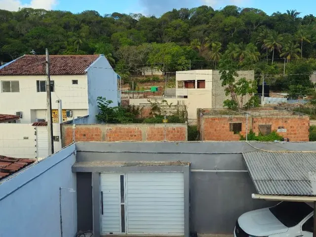 Imagem 5: Linda Casa , com Preço de Casa Popular