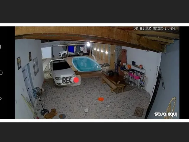 Imagem 7: Linda Casa , com Preço de Casa Popular