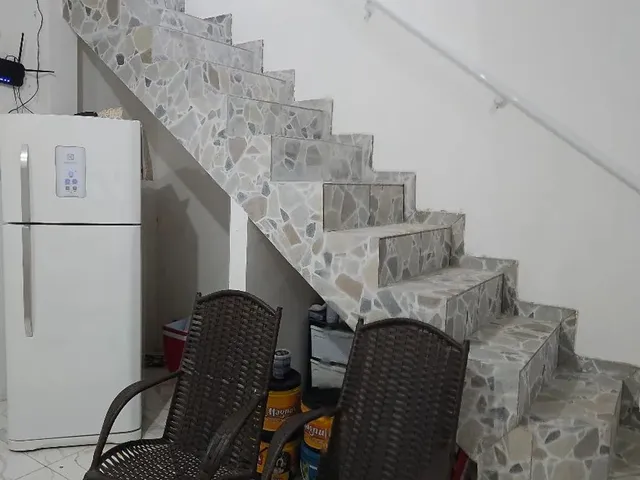 Imagem 8: Linda Casa , com Preço de Casa Popular
