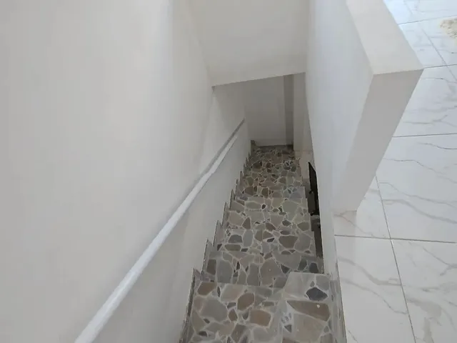 Imagem 9: Linda Casa , com Preço de Casa Popular