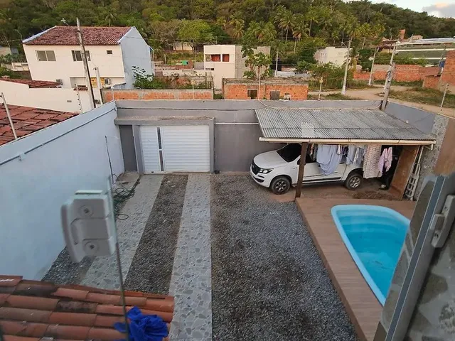 Imagem 11: Linda Casa , com Preço de Casa Popular