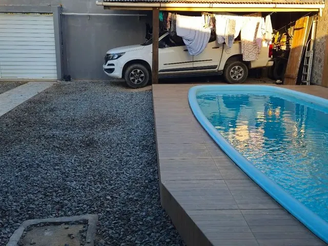 Imagem 12: Linda Casa , com Preço de Casa Popular