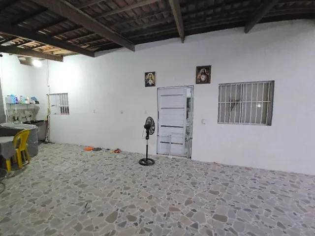 Imagem 13: Linda Casa , com Preço de Casa Popular
