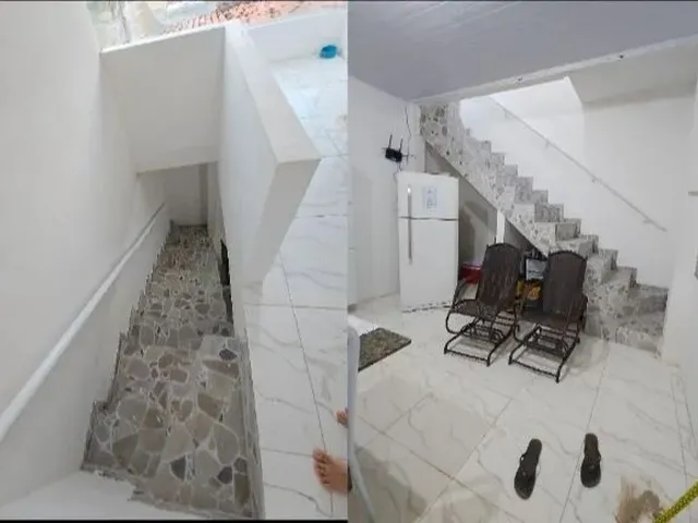 Imagem 14: Linda Casa , com Preço de Casa Popular