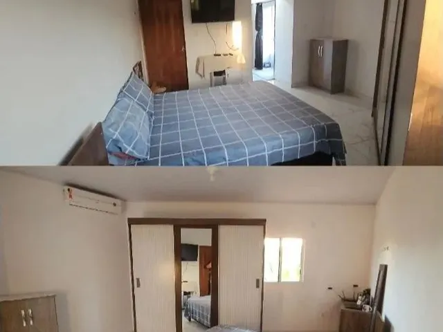 Imagem 15: Linda Casa , com Preço de Casa Popular
