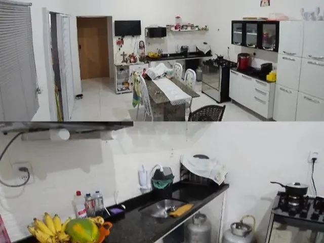 Imagem 16: Linda Casa , com Preço de Casa Popular
