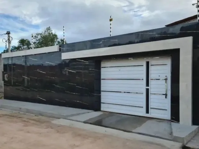 Imagem 2: Linda Casa , com Preço de Casa Popular