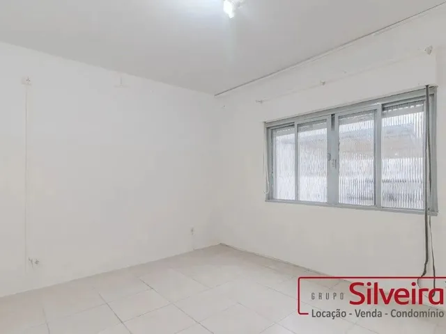 Imagem: Casa Comercial para Alugar no Bairro Santana