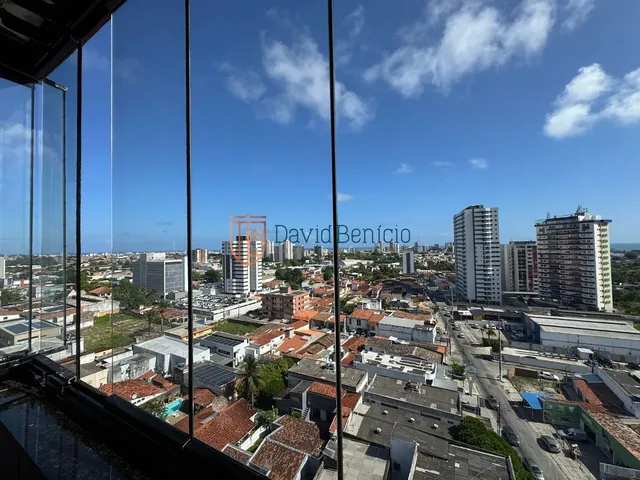 Imagem 2: Apartamento 3 Quartos - 118 M² - Farol- R$ 690.000,00