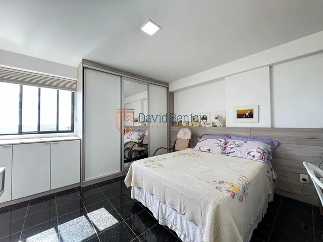 Imagem 6: Apartamento 3 Quartos - 118 M² - Farol- R$ 690.000,00
