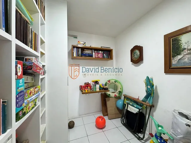 Imagem 13: Apartamento 3 Quartos - 118 M² - Farol- R$ 690.000,00