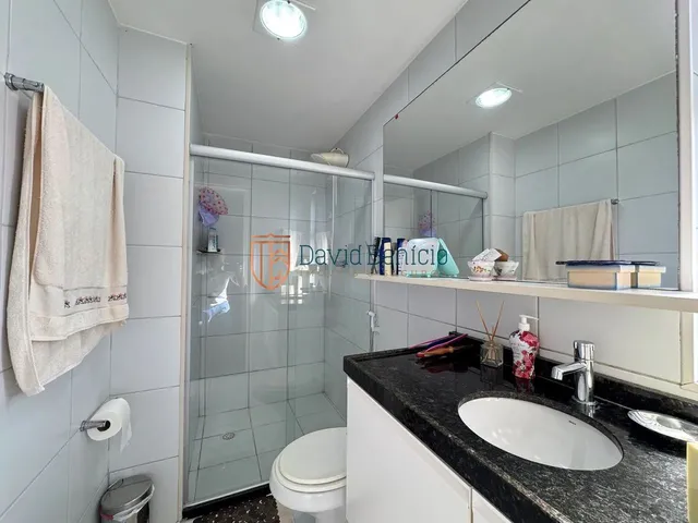 Imagem 14: Apartamento 3 Quartos - 118 M² - Farol- R$ 690.000,00