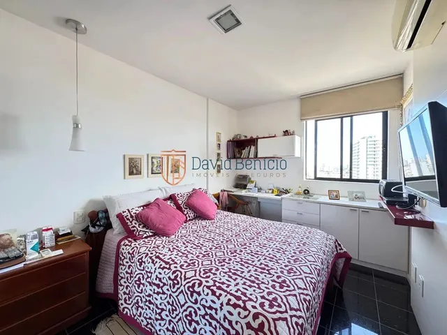 Imagem 10: Apartamento 3 Quartos - 118 M² - Farol- R$ 690.000,00