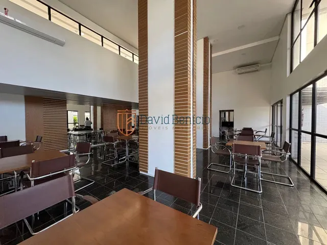Imagem 9: Apartamento 3 Quartos - 118 M² - Farol- R$ 690.000,00
