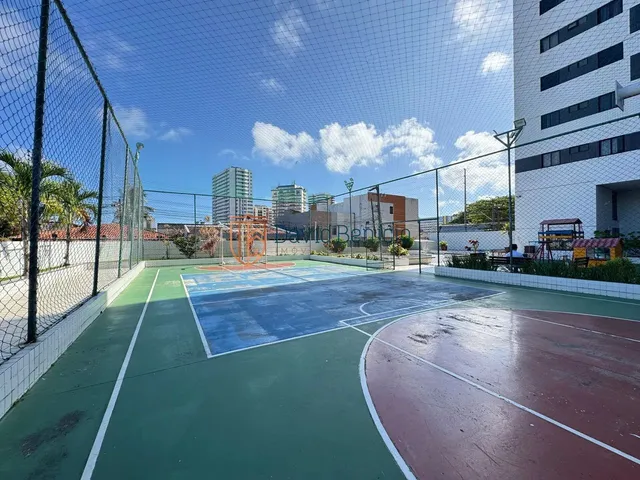Imagem 8: Apartamento 3 Quartos - 118 M² - Farol- R$ 690.000,00