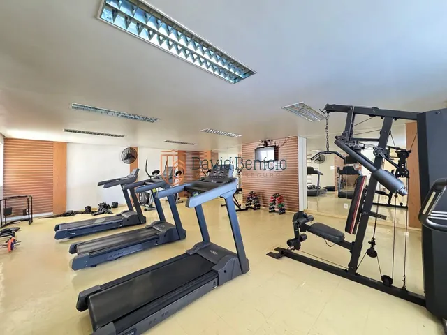 Imagem 11: Apartamento 3 Quartos - 118 M² - Farol- R$ 690.000,00
