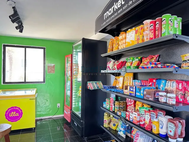Imagem 16: Apartamento 3 Quartos - 118 M² - Farol- R$ 690.000,00