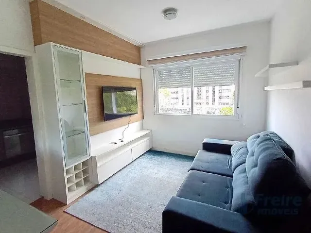 Imagem: Locação Apartamento Porto Alegre Rs Brasil