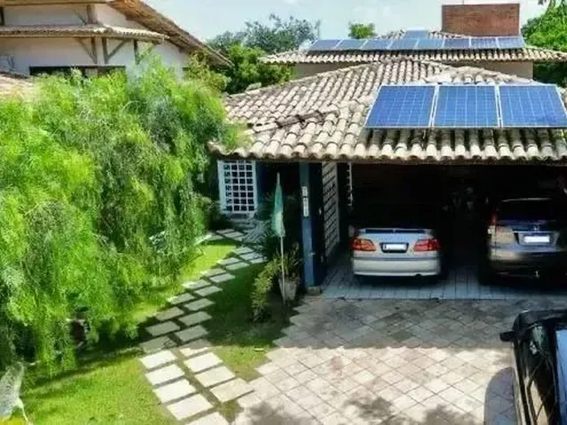 Imagem: Imóvel para Venda com 360 Metros Quadrados