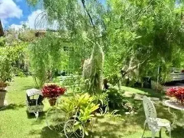 Imagem 2: Imóvel para Venda com 360 Metros Quadrados com 4 Quartos em Jardim Petrópolis - Maceió