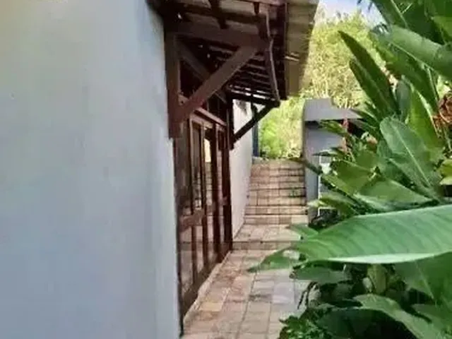 Imagem 16: Imóvel para Venda com 360 Metros Quadrados com 4 Quartos em Jardim Petrópolis - Maceió