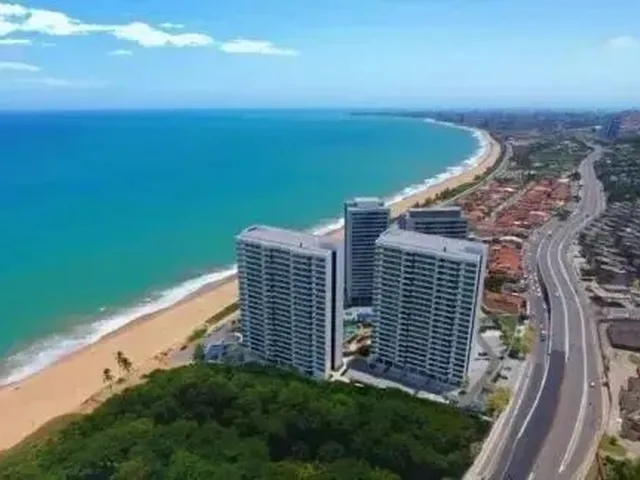Imagem: Imóvel para Venda Tem 130 Metros Quadrados